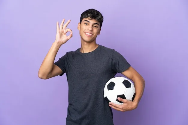 数据加密与隐私保护